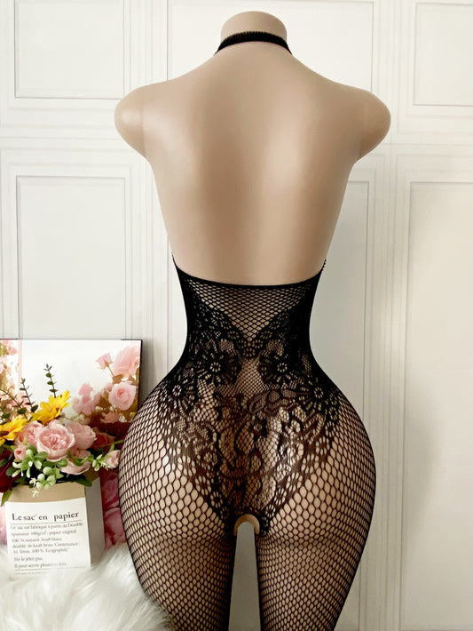 بيجاما مثيرة بحجم ممتاز