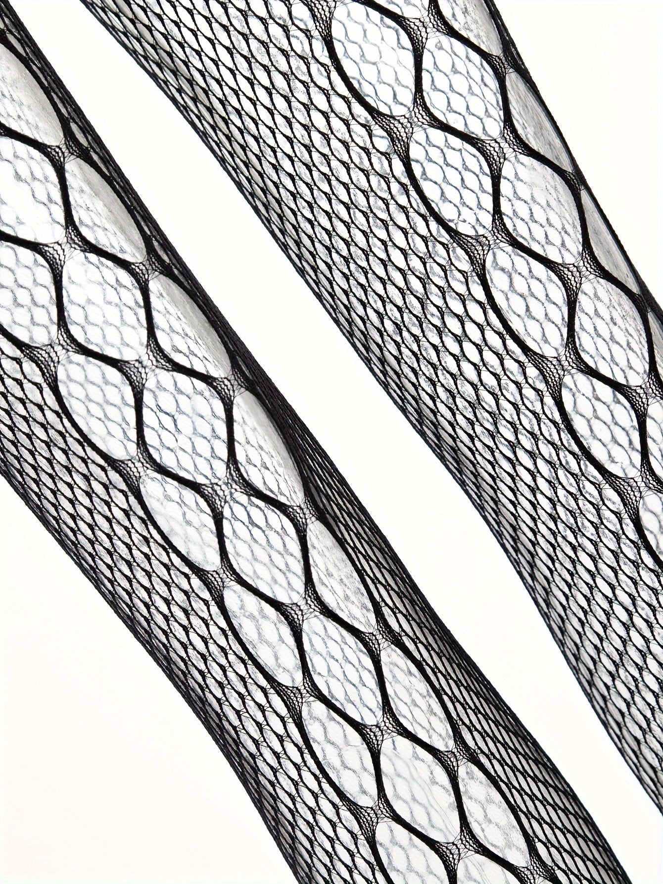 لانجري شبكي للنساء