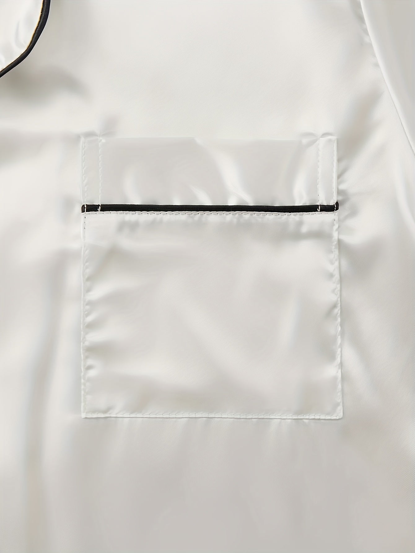 طقم بيجاما نسائي