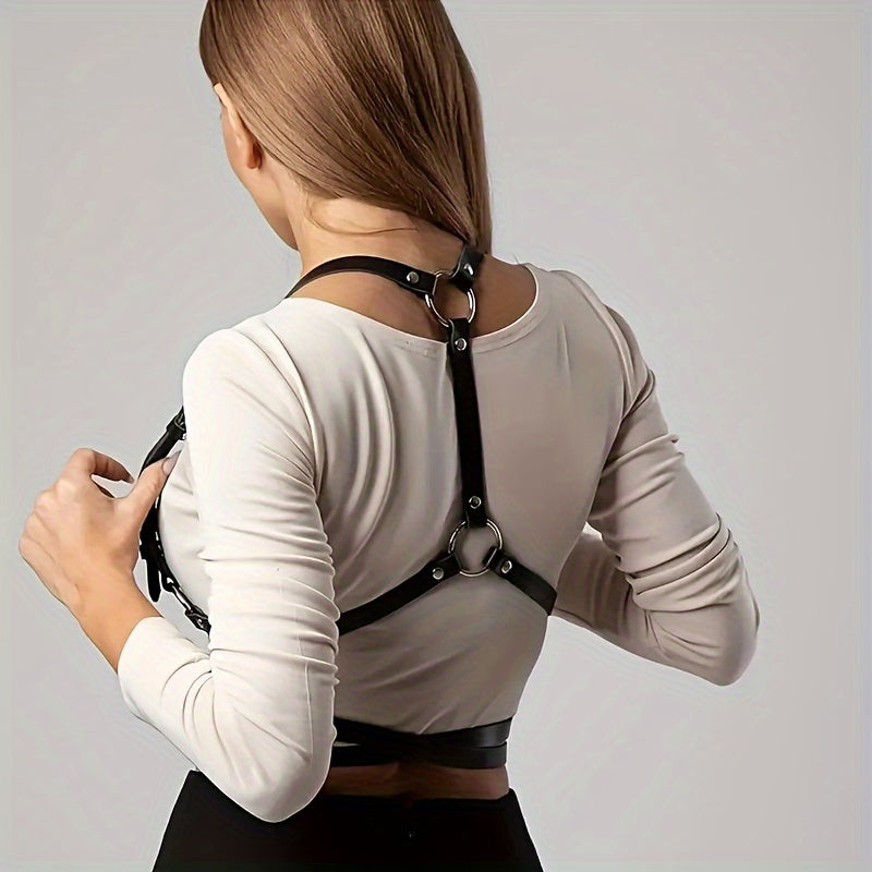 حزام نسائي قابل للتعديل