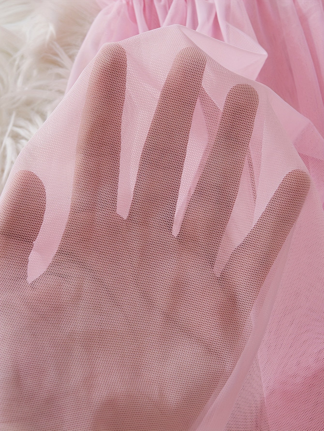 طقم نوم دب teddy جذاب