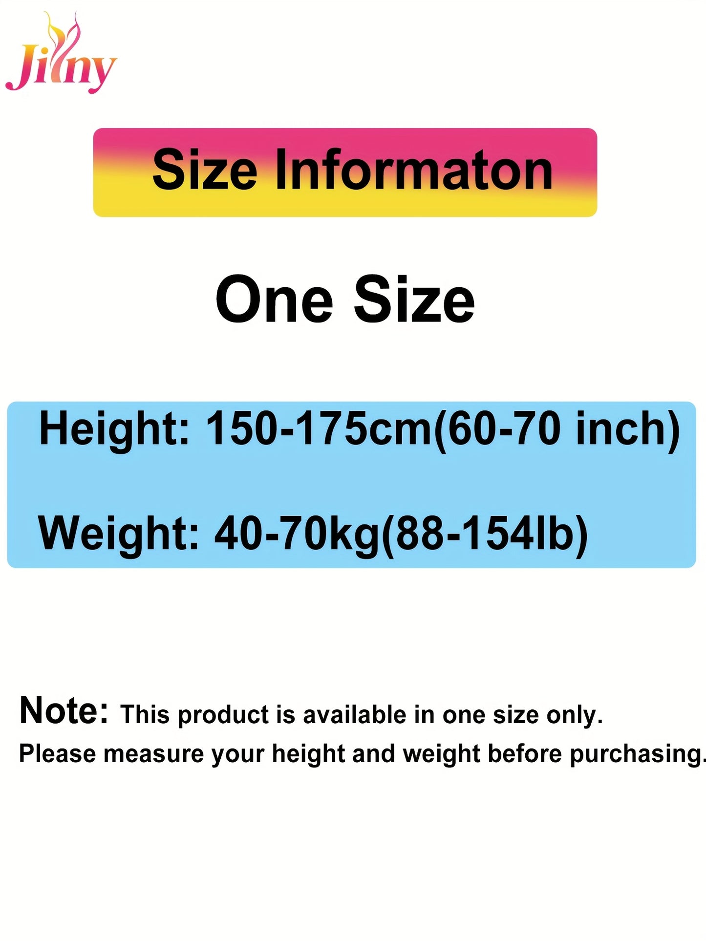 بودي سوت مثير بدون فتحة