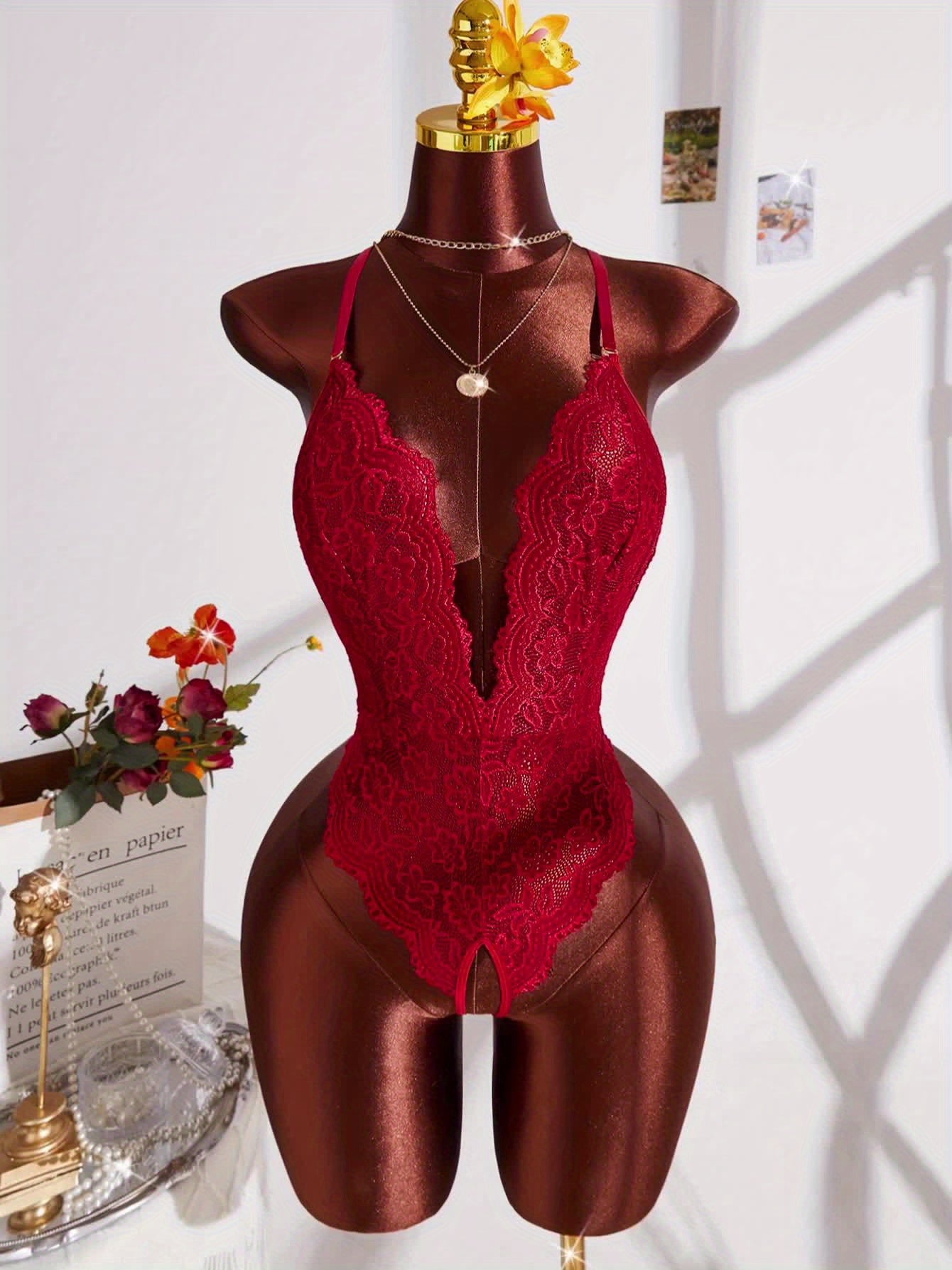 كلس يدوي مزخرف نسائي