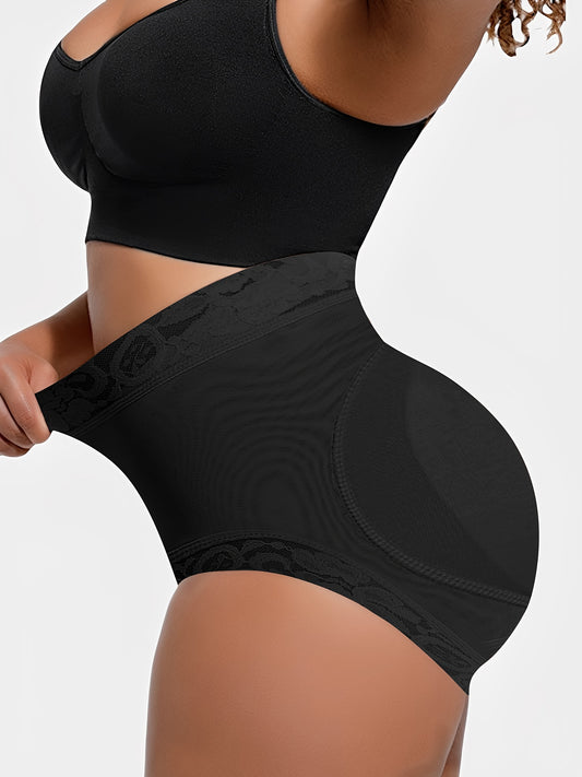 شورتات رفع المؤخرة للسيدات