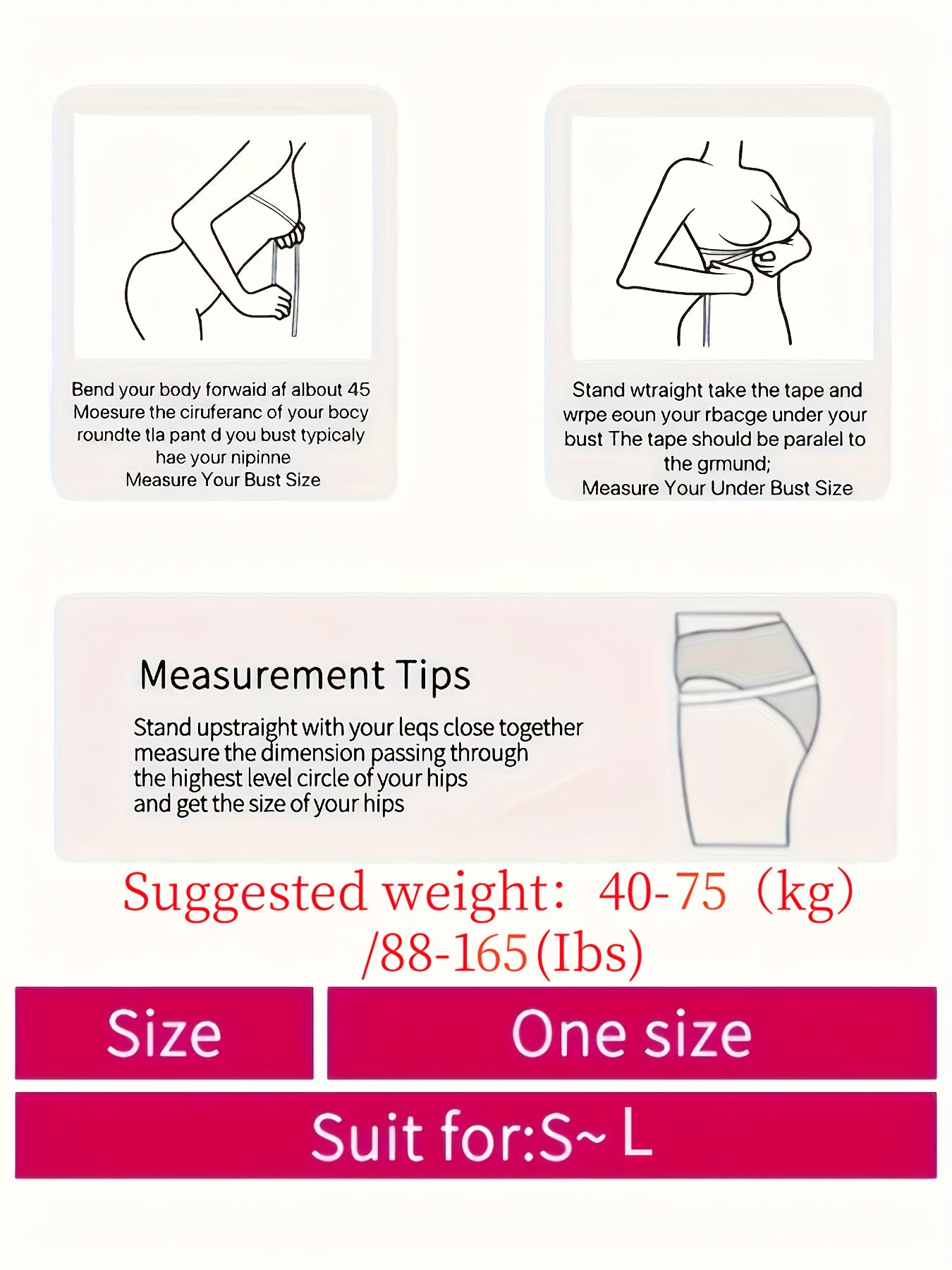 بدلة شبكية سوداء مع تصميم عناكب ماسي
