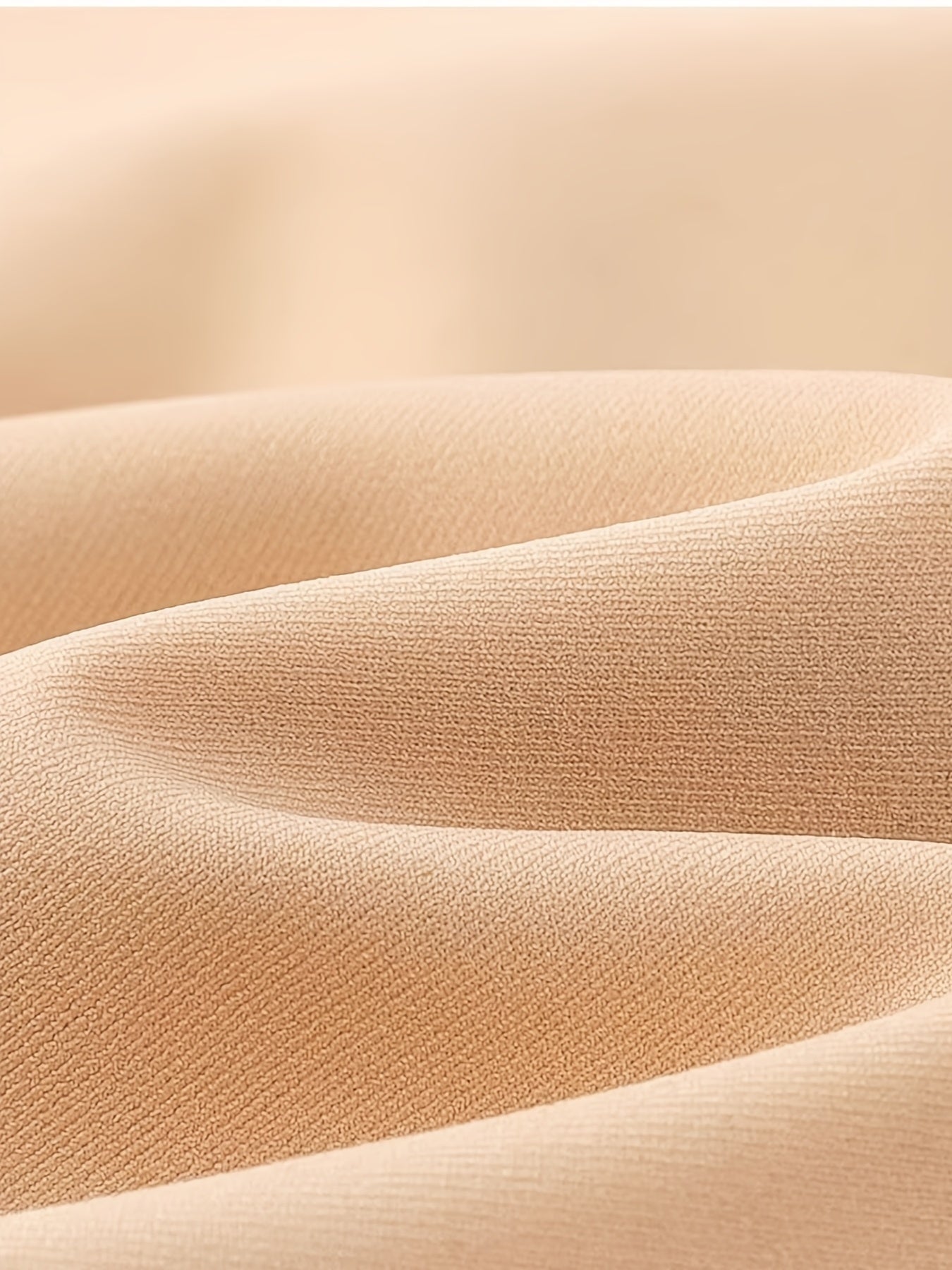 شورت رفع مؤخرة وتكبير الوركين