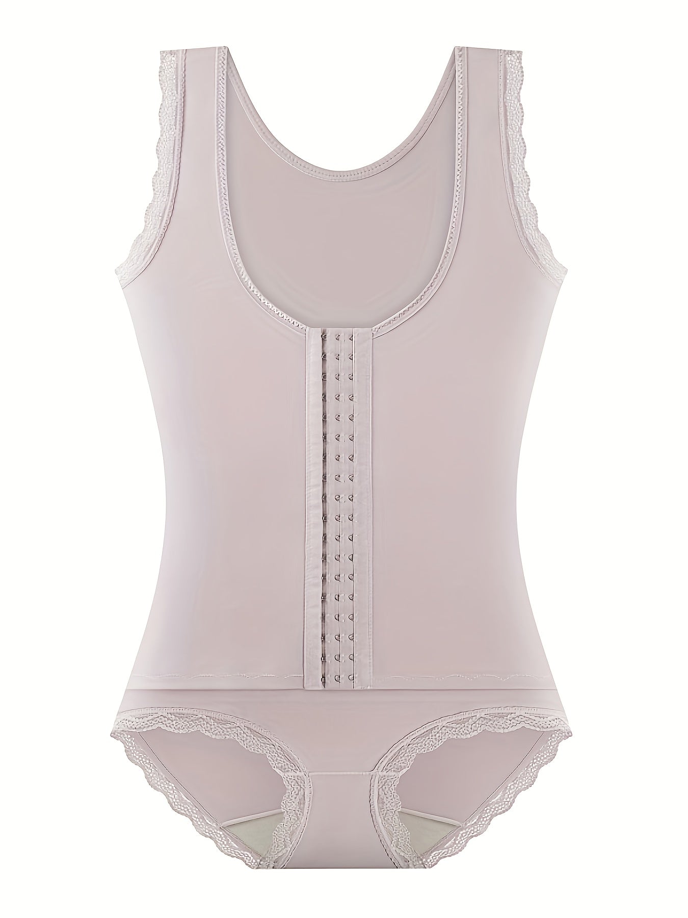 بدلة نسائية أنيقة للجسم