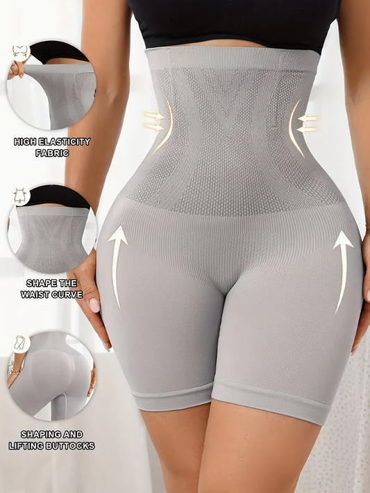 شورت نسائي بتصميم مريح