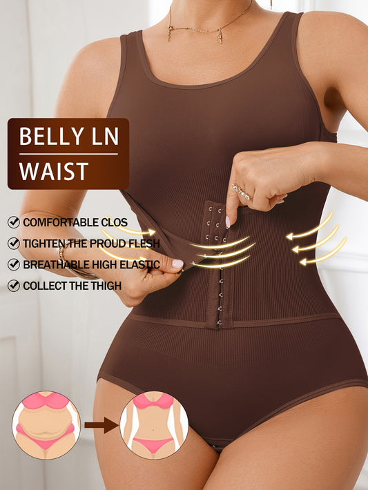 بدلة نسائية بدون seams