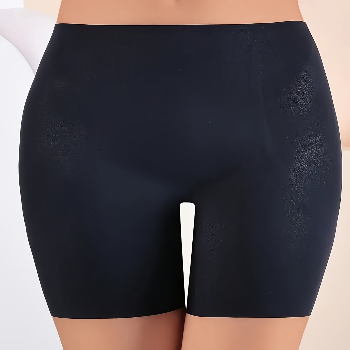 شورتات نسائية للتحكم بالبطن