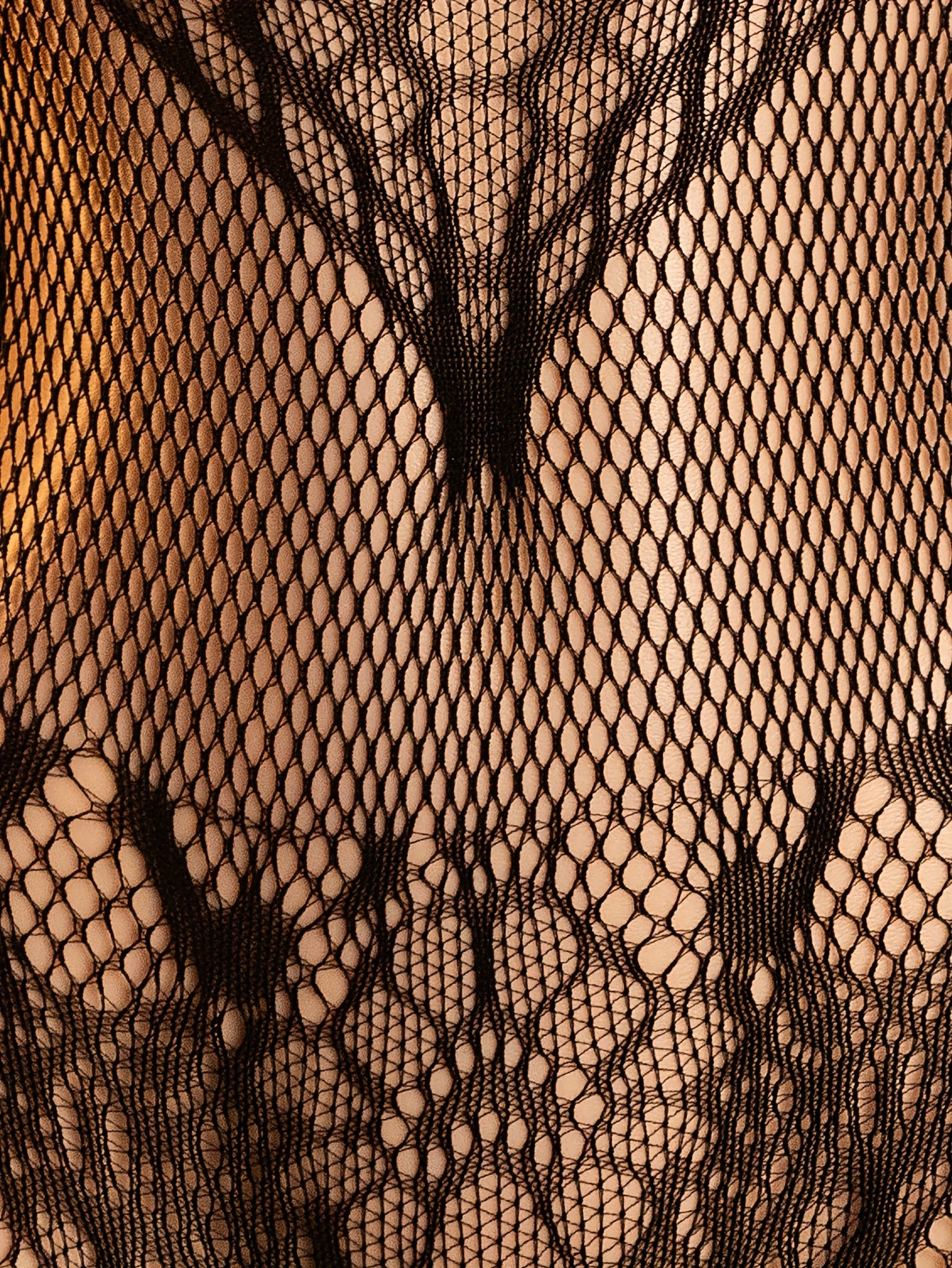 د bodystocking نسائي