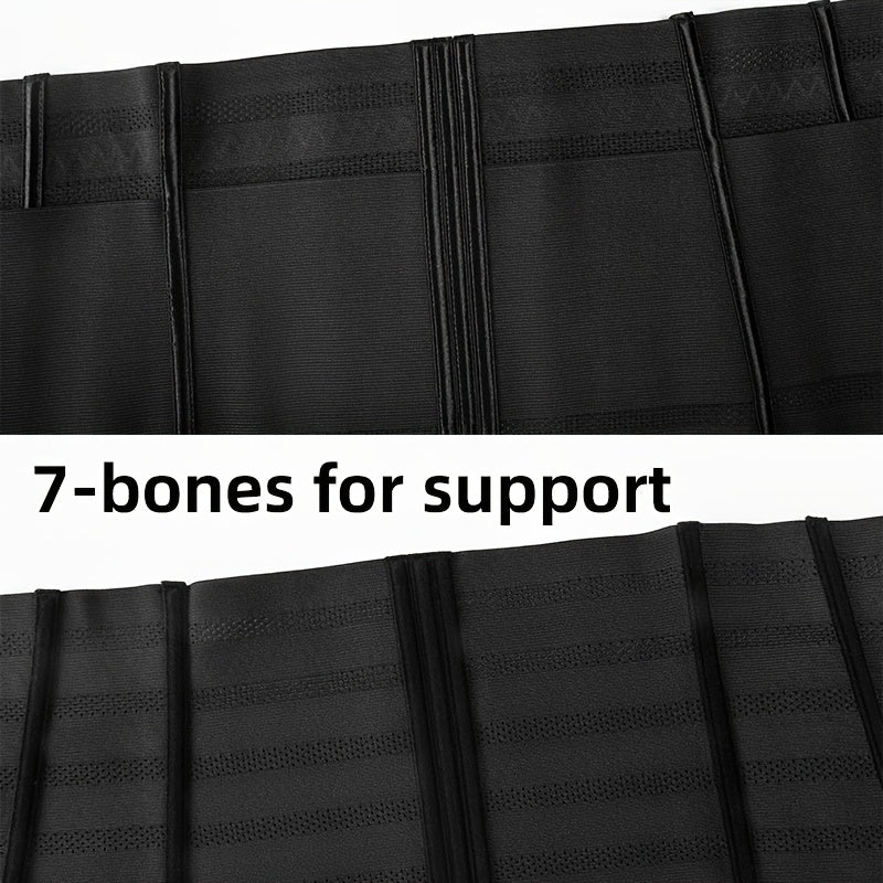 مشد خصر نسائي