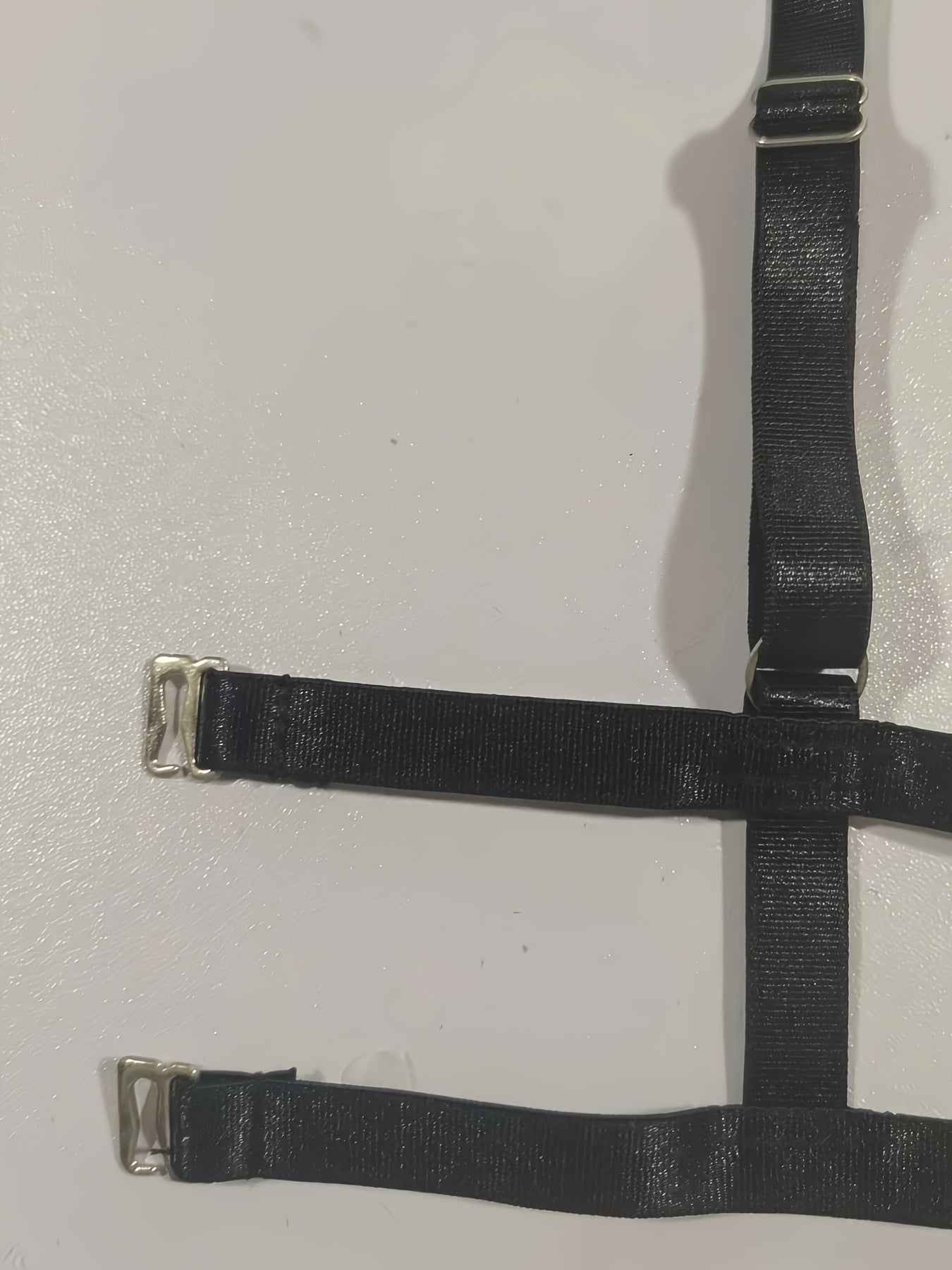 بلوزة نسائية داخلية