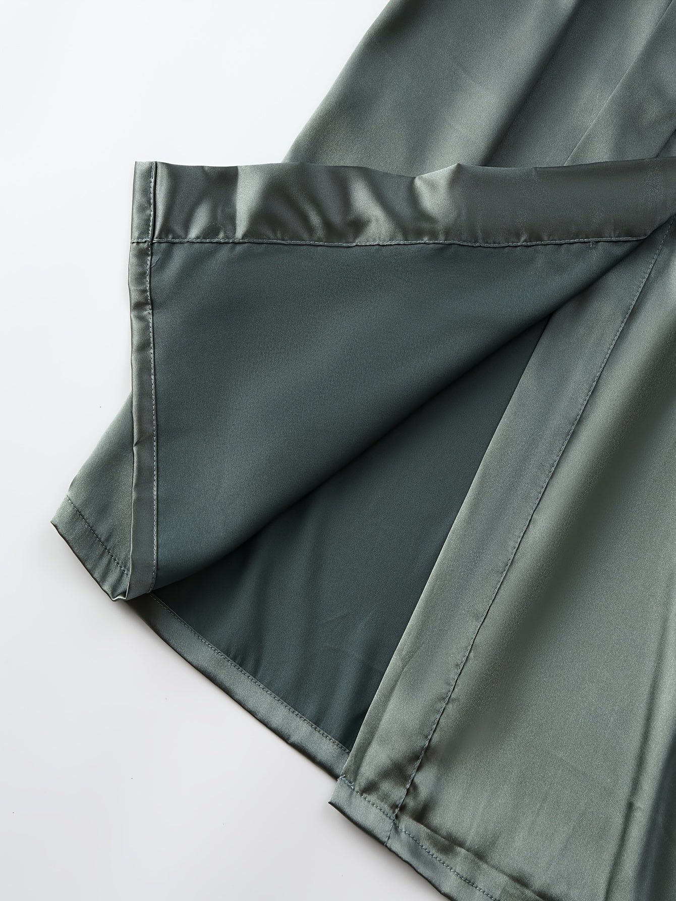 روب وصيفات أنيق