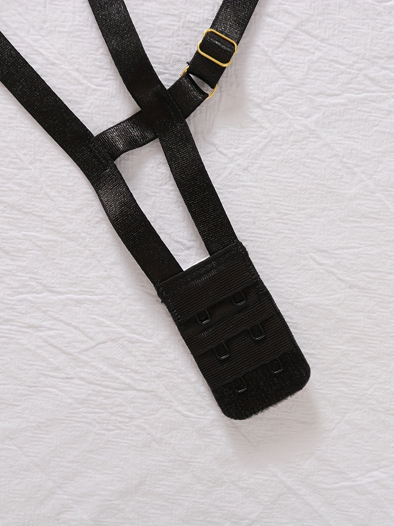 مجموعة لانجري ثلاثية الأجزاء