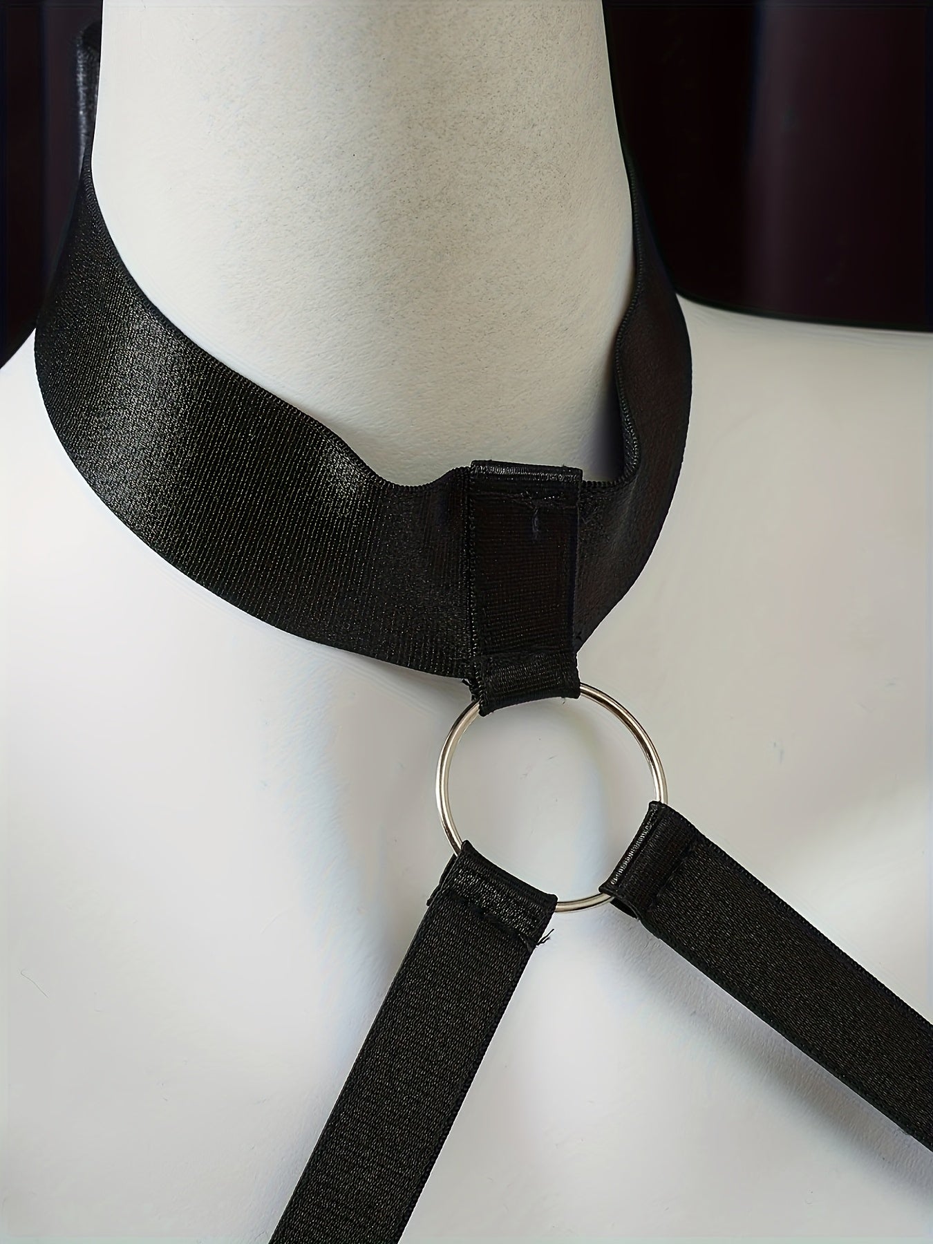 طقم لبدلة مغرية نسائية