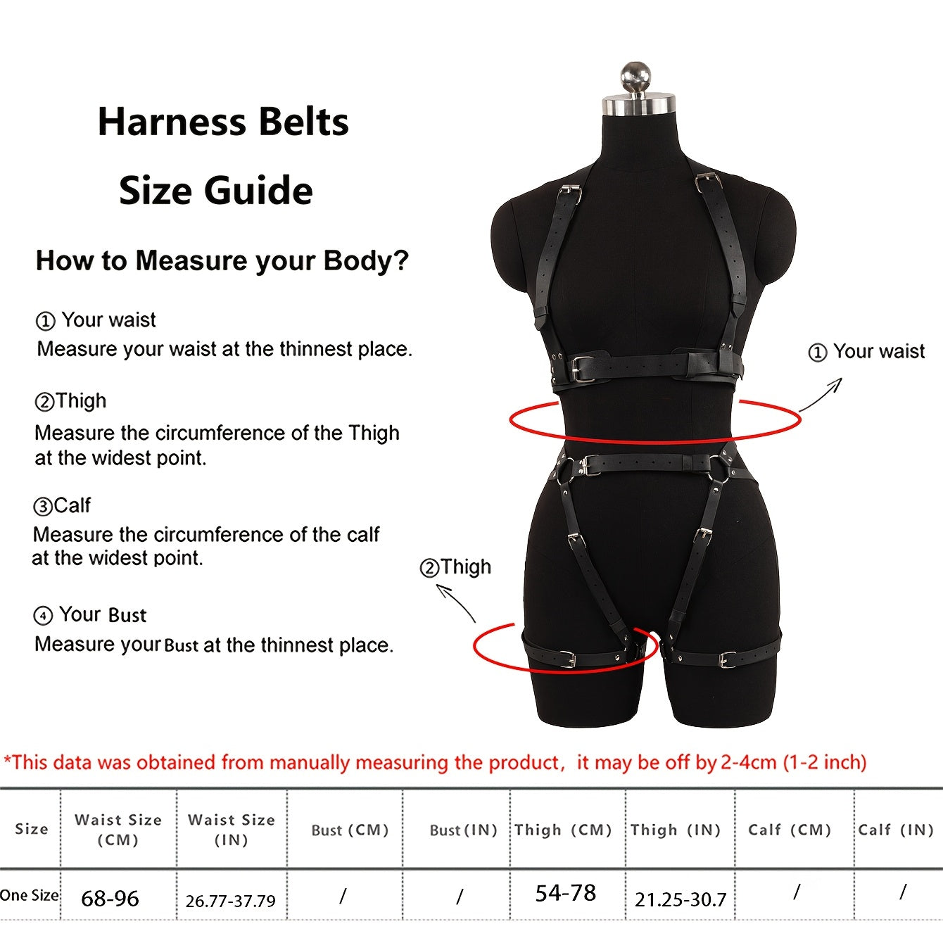 طقم صدرية كامل للجسم للنساء