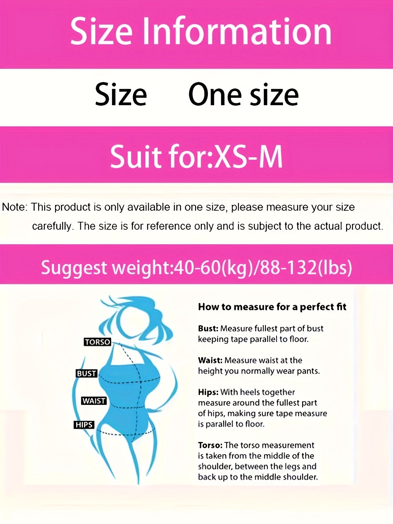 طقم نوم نسائي من الدانتيل