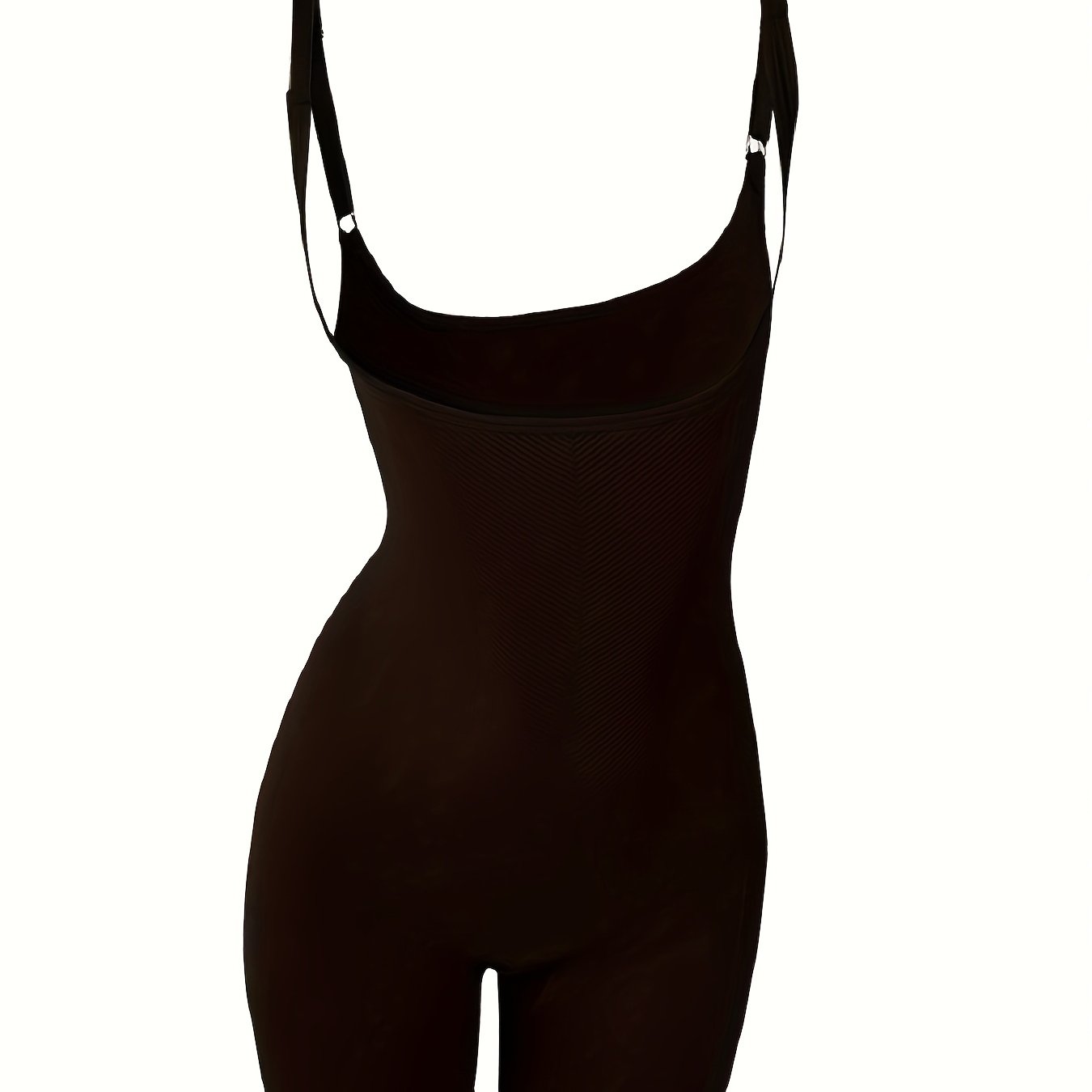 بيجامة نسائية بدون خياطة مع تصميم جذاب