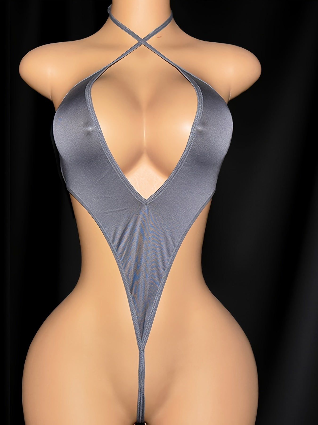 بدلة نسائية أنيقة