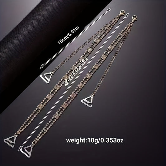 قمصان فاخرة لجاذبية لا تقاوم