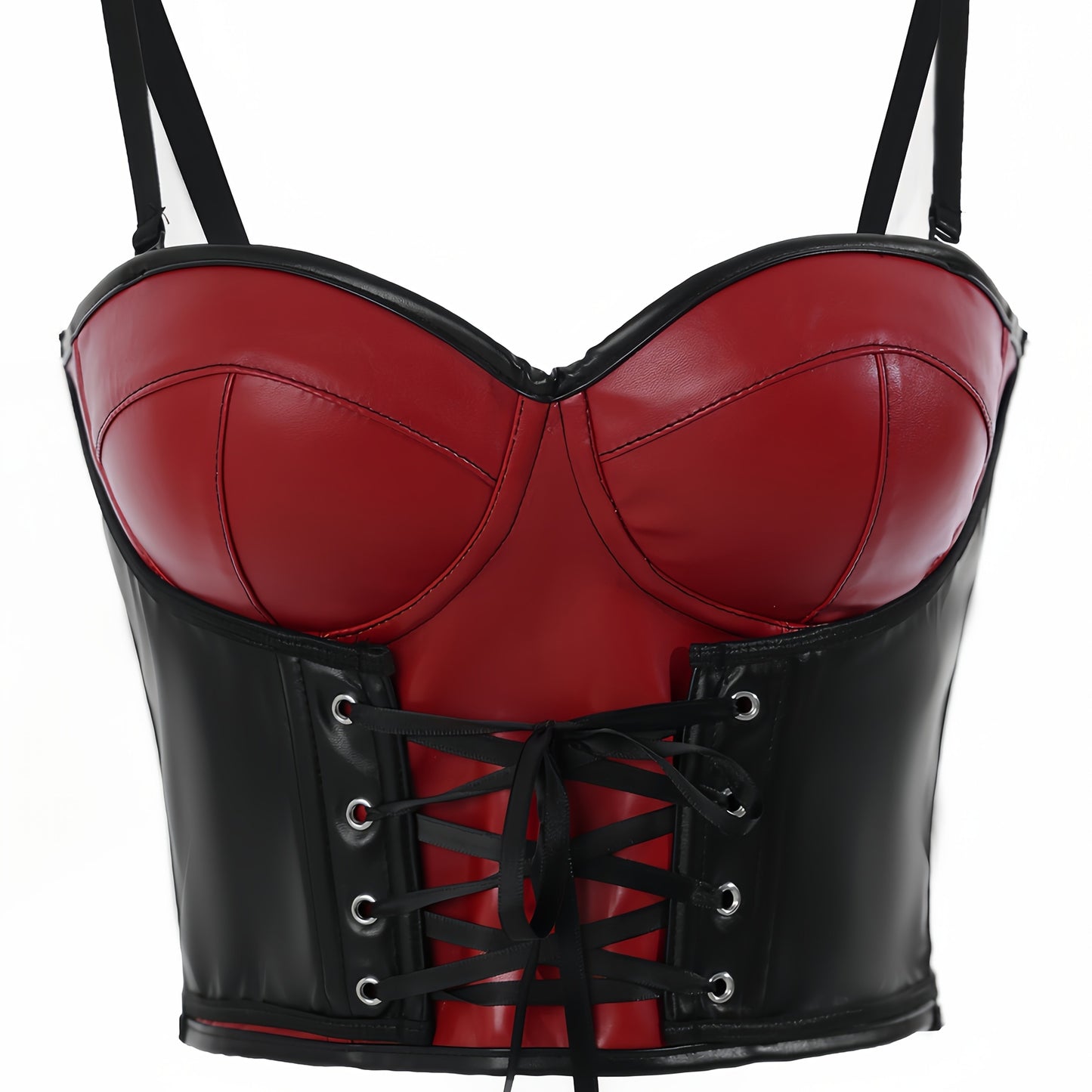 بريليه نسائي بتصميم مميز