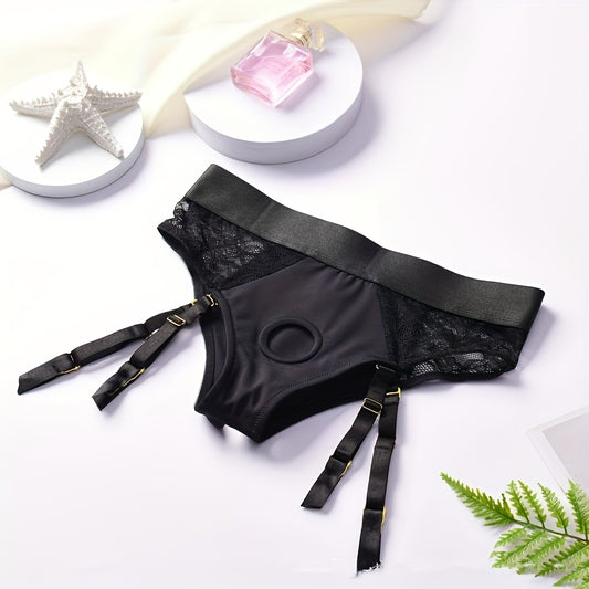 حمالات صدر عصرية للرجال والنساء