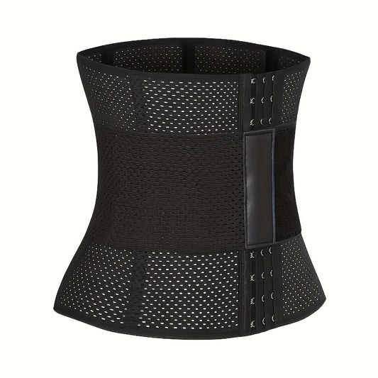 مشد خصر للسيدات بعد الولادة