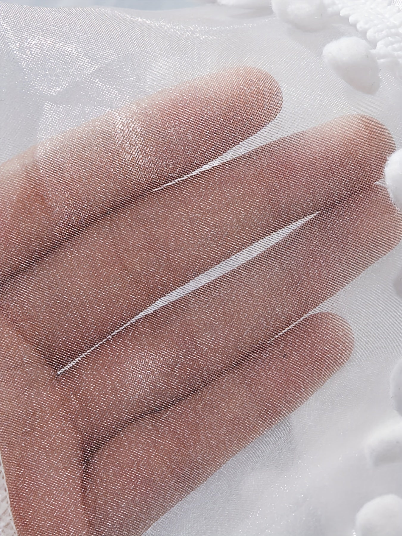 طقم لانجري أنيق للنساء