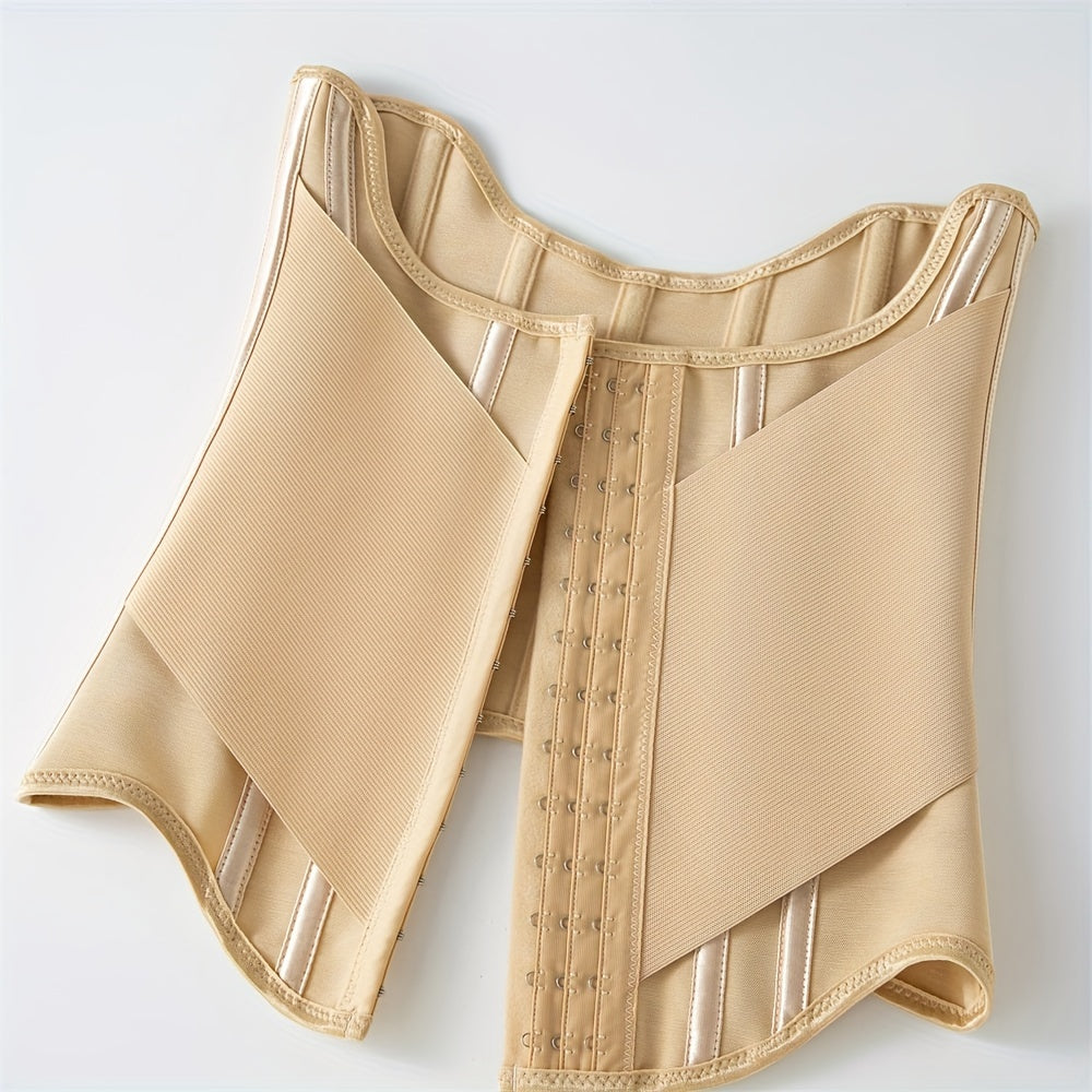 كورسيه دعم الخصر للنساء