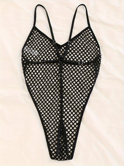 بلايز لون سادة