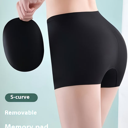 شورت رفع المؤخرة للنساء