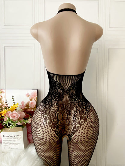 بيجاما مثيرة بحجم ممتاز