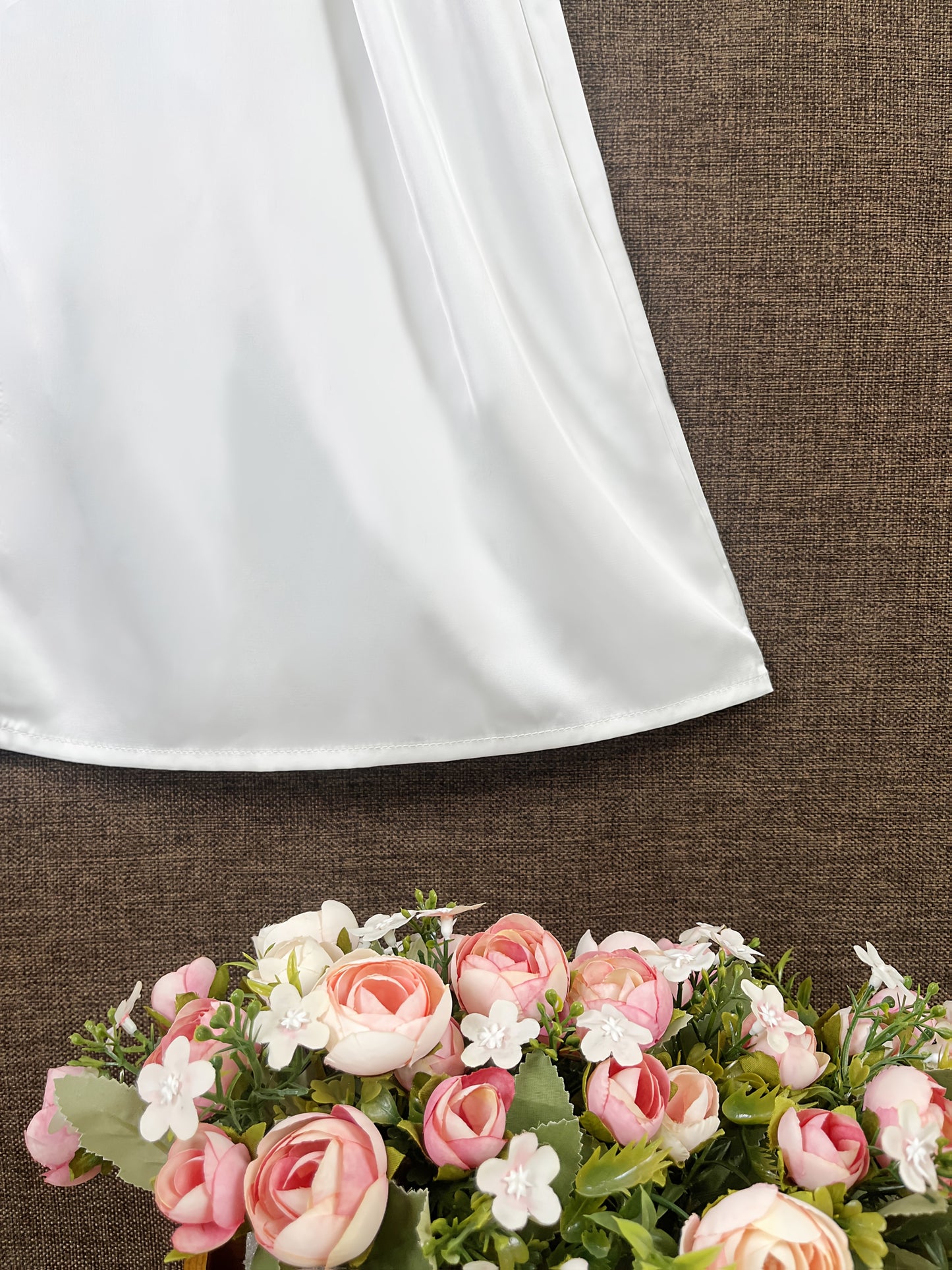 روب نسائي طويل