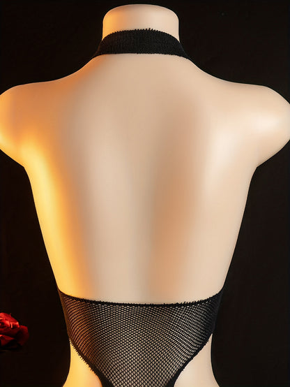 جسم نسائي مزخرف