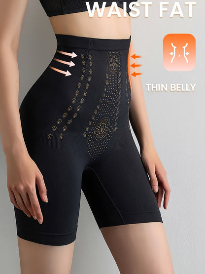 شورت تحكم البطن بعد الولادة