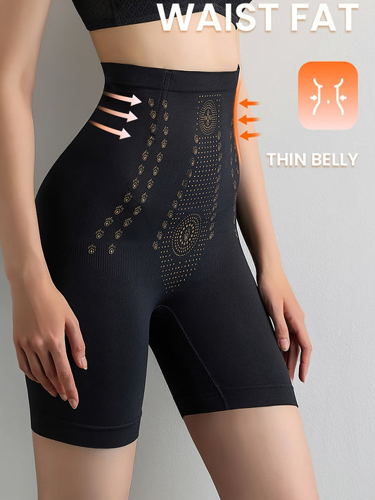 شورت تحكم البطن بعد الولادة