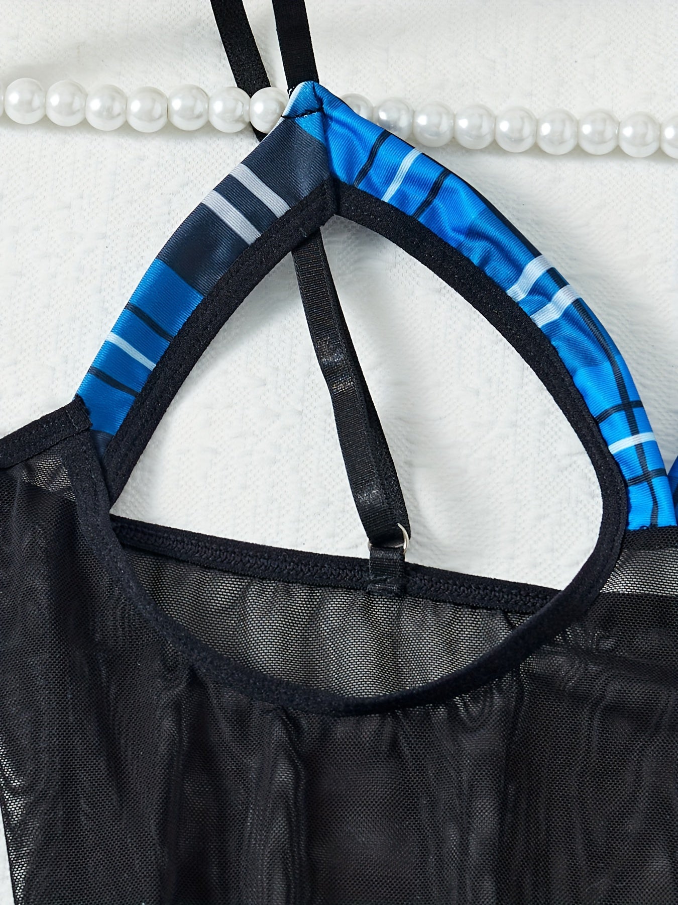 زي مهرجان موسيقي