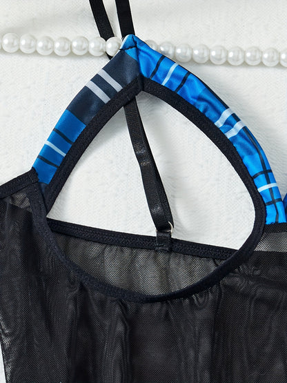 زي مهرجان موسيقي