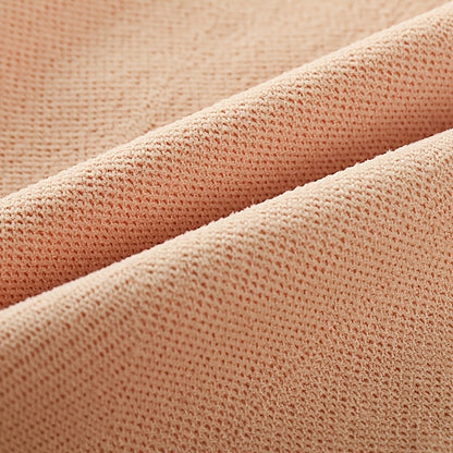 حزام وسط نسائي زائد الحجم