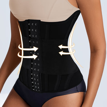 حزام خصر مزدوج للإناث