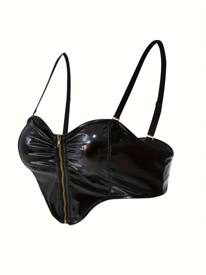 تيشيرت كورسيه نسائي