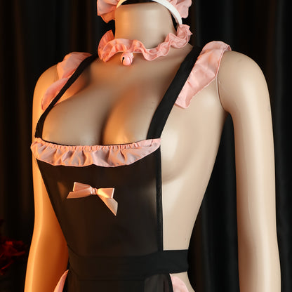 ملابس داخلية تويدية نسائية