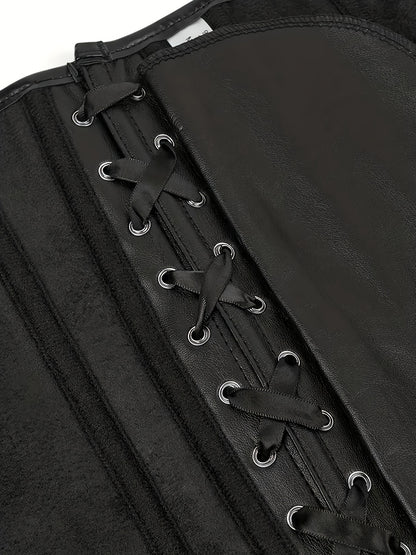 كورسيه نسائي أنيق