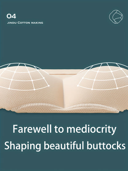 شورتات نسائية عالية الخصر