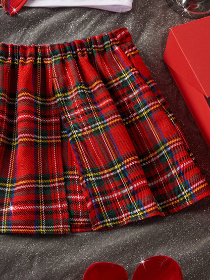 طقم ملابس داخلية نسائي