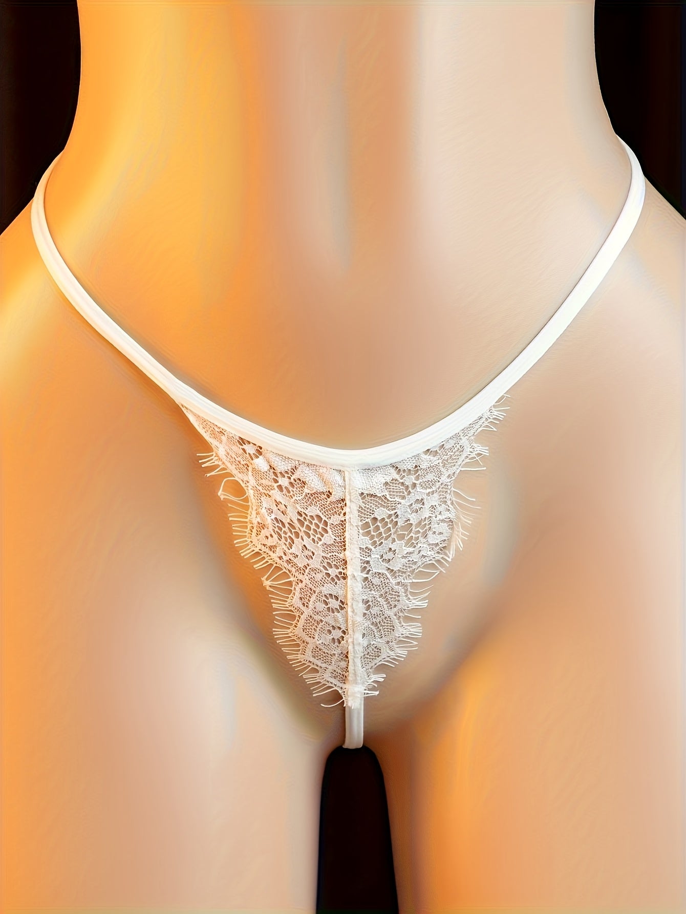 مجموعة بيبي دول بيضاء