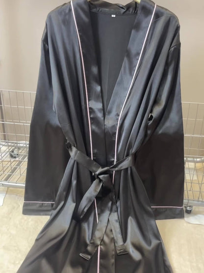 روب نسائي مريح