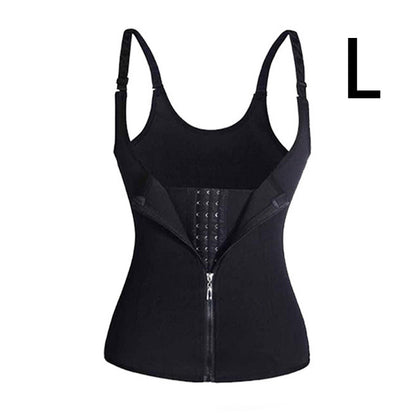 تيشيرت رياضي بحزام خصر