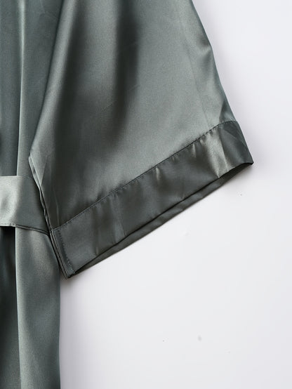 روب وصيفات أنيق